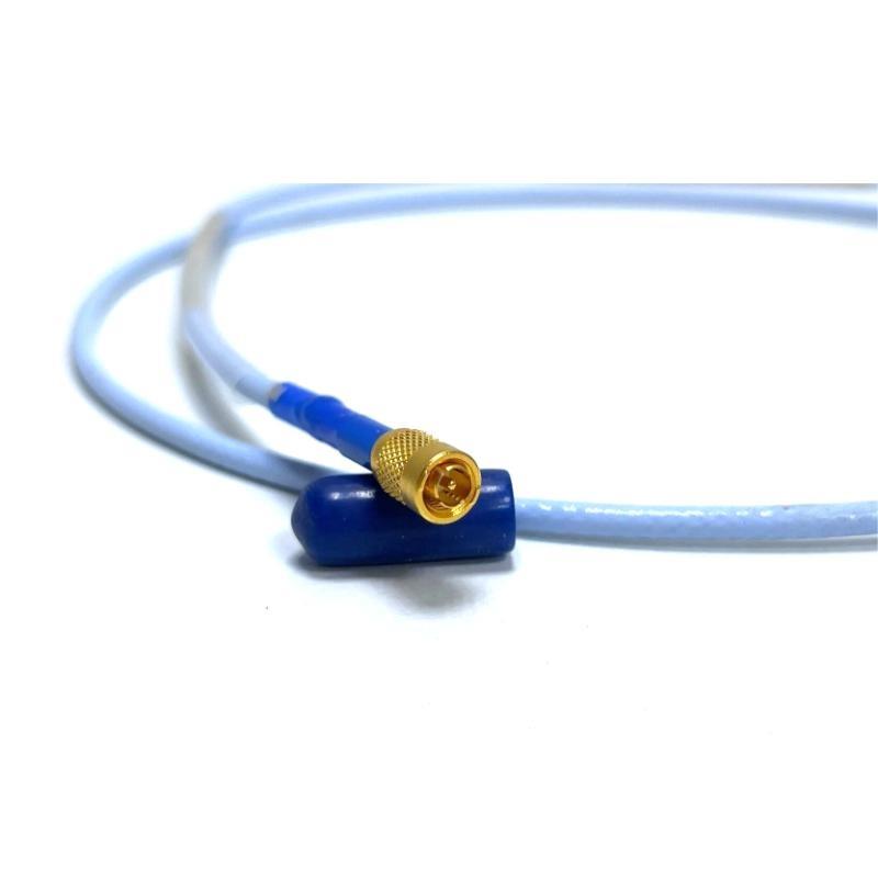 Bently Nevada 330103-00-08-10-02-CN 3300 XL 8 mm Proximity Probe