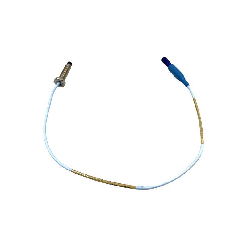 Bently Nevada 330103-00-08-10-12-00 3300 XL 8 mm Proximity Probe