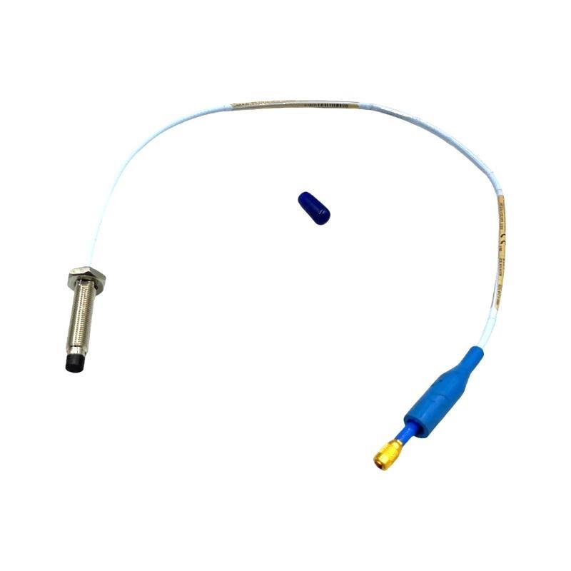 Bently Nevada 330103-00-08-10-12-00 3300 XL 8 mm Proximity Probe