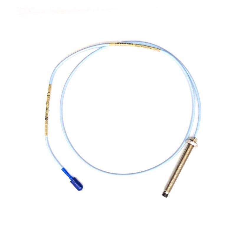 Bently Nevada 330103-00-09-10-02-00 3300 XL 8 mm Proximity Probe