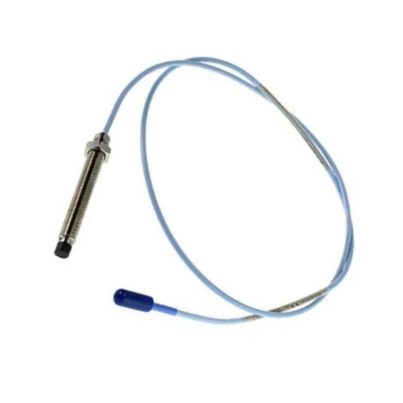 Bently Nevada 330103-00-09-10-02-00 3300 XL 8 mm Proximity Probe