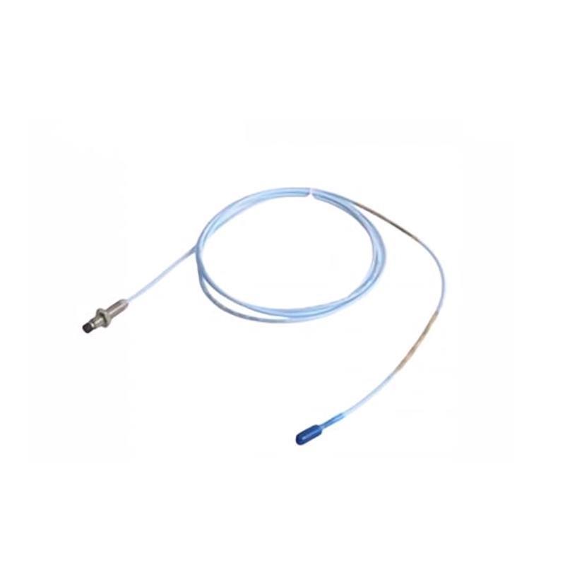 Bently Nevada 330103-00-09-10-02-05 3300 XL 8mm Proximity Probe