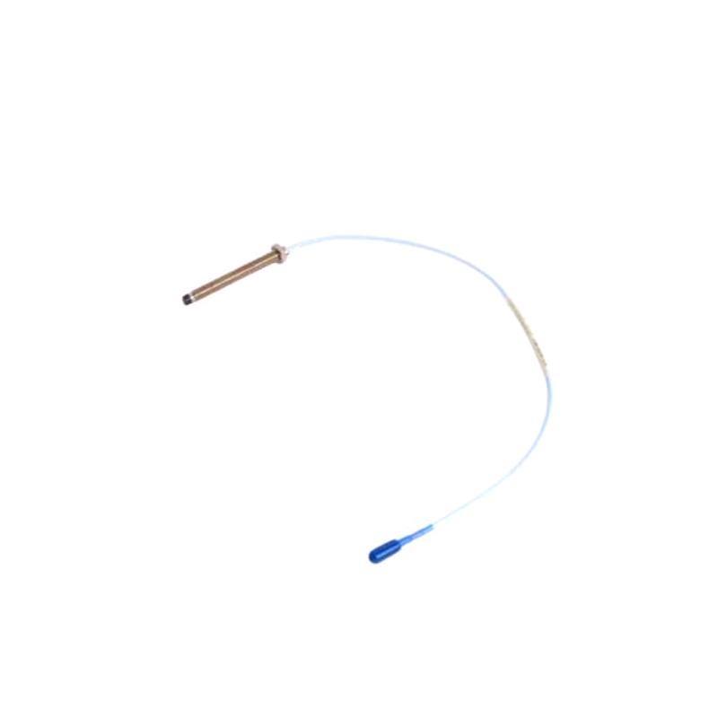 Bently Nevada 330101-00-12-20-02-05 3300 XL 8 mm Proximity Probe