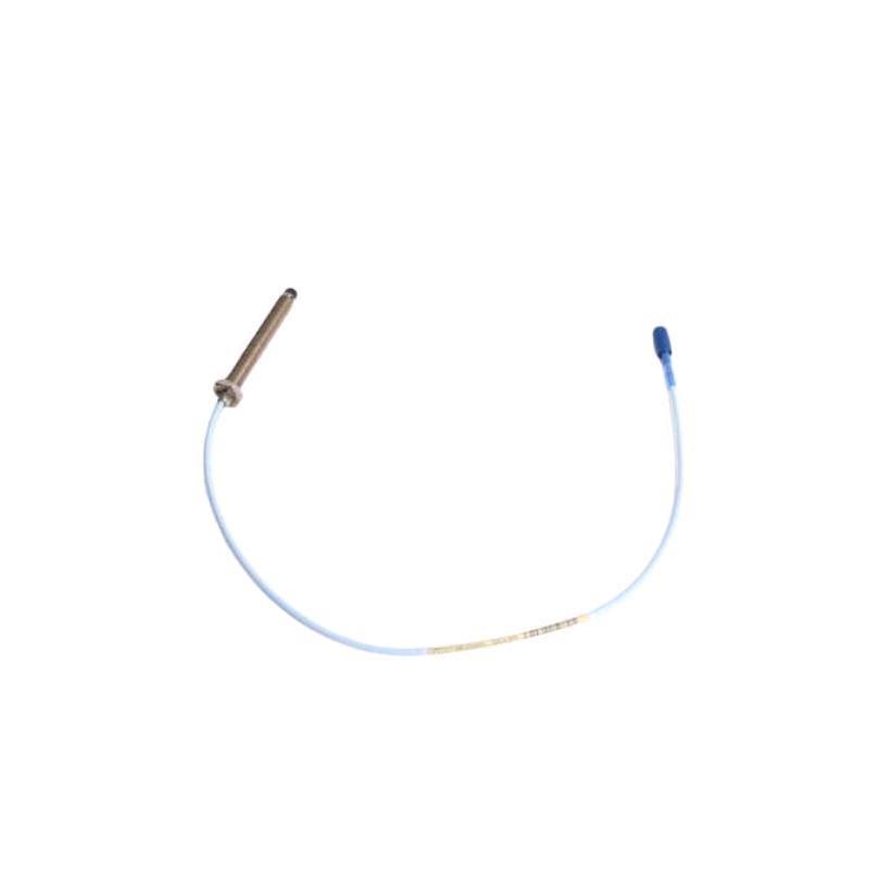 Bently Nevada 330101-00-08-10-02-00 3300 XL 8 mm Proximity Probe