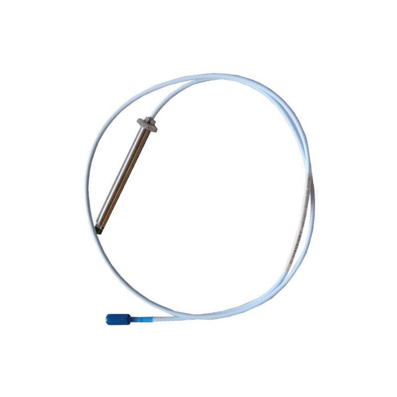 Bently Nevada 330103-00-11-90-02-CN 3300 XL 8 mm Proximity Probe Metric