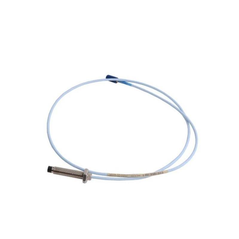 Bently Nevada 330103-02-08-10-02-00 3300 XL 8 mm Proximity Probe