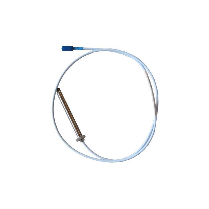 Bently Nevada 330103-02-08-10-02-00 3300 XL 8 mm Proximity Probe