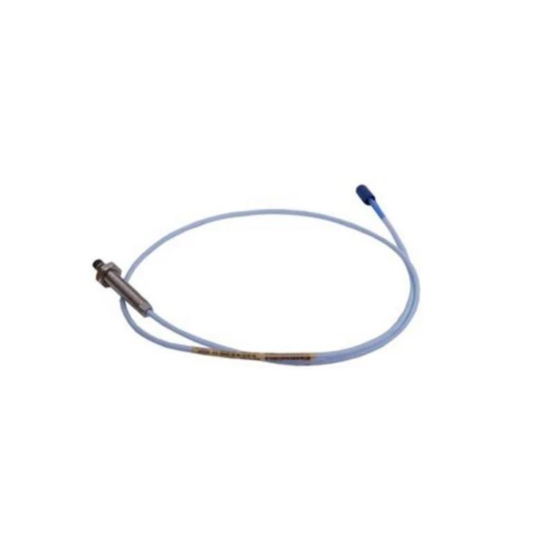 Bently Nevada 330103-02-08-10-02-00 3300 XL 8 mm Proximity Probe