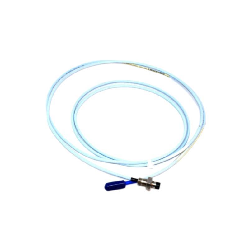 Bently Nevada 330103-02-08-10-02-00 3300 XL 8 mm Proximity Probe