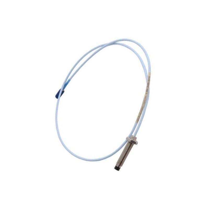 Bently Nevada 330103-00-10-10-01-05 3300 XL 8 mm Proximity Probe