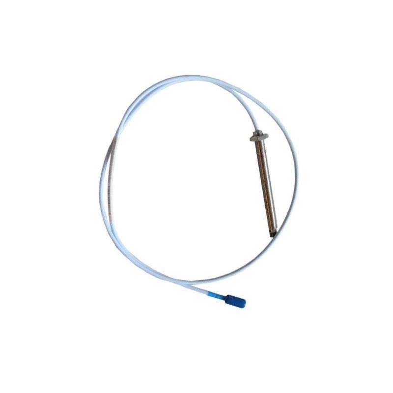 Bently Nevada 330103-00-10-10-01-05 3300 XL 8 mm Proximity Probe