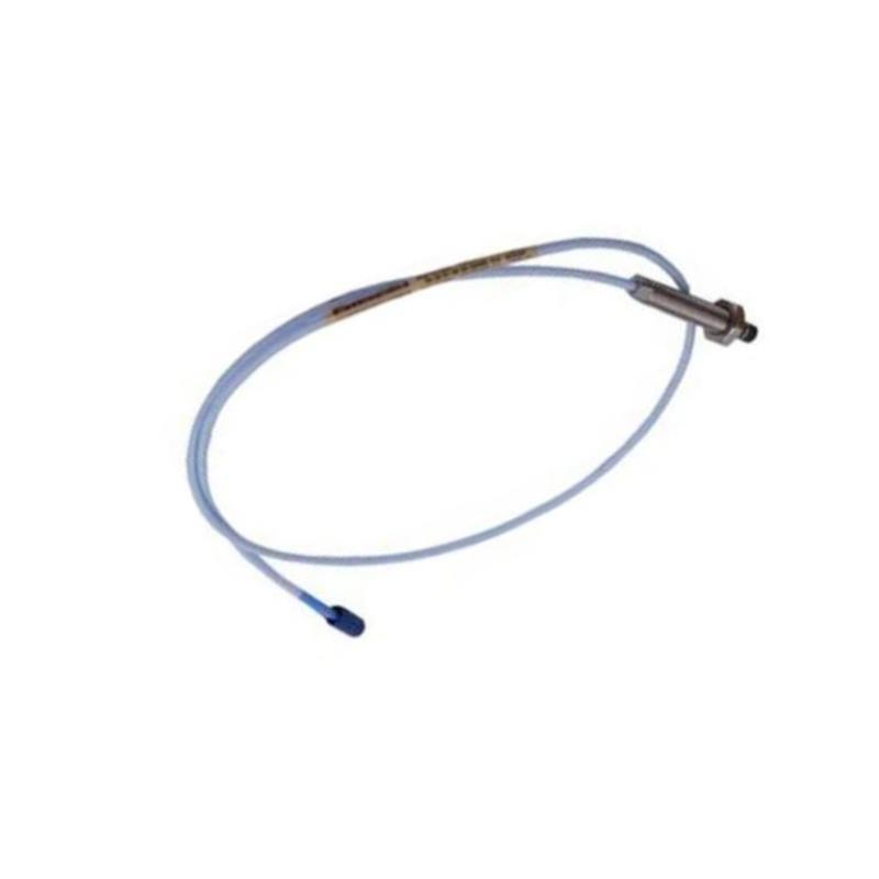 Bently Nevada 330103-00-10-10-01-05 3300 XL 8 mm Proximity Probe