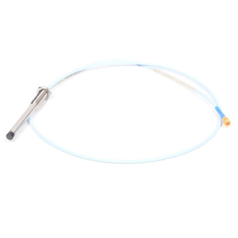 Bently Nevada 330103-00-10-10-02-00 3300 XL 8 mm Proximity Probe