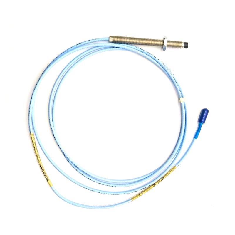 Bently Nevada 330103-00-10-10-02-00 3300 XL 8 mm Proximity Probe