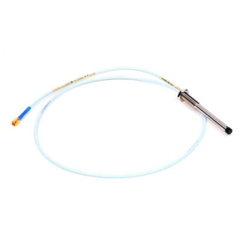 Bently Nevada 330103-00-10-10-02-00 3300 XL 8 mm Proximity Probe