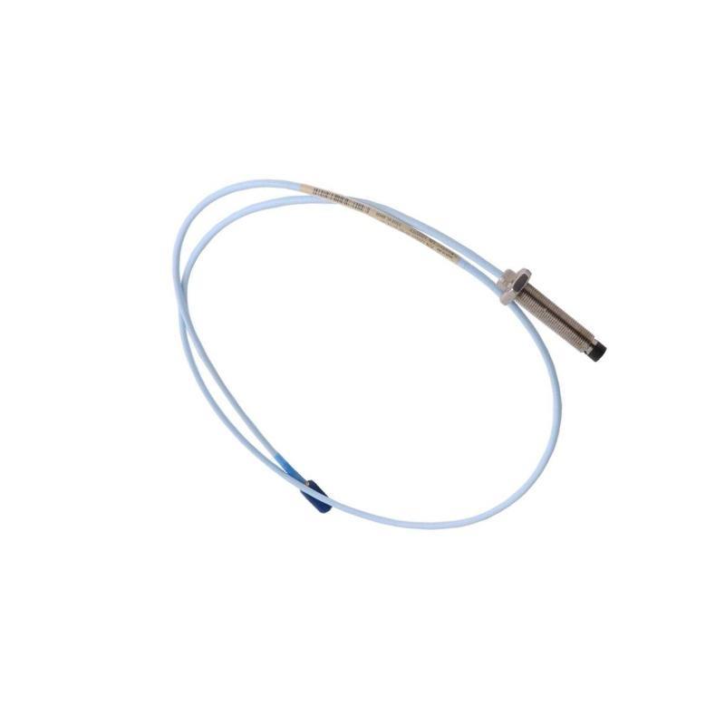 Bently Nevada 330103-00-10-10-12-CN 3300 XL 8 mm Proximity Probe