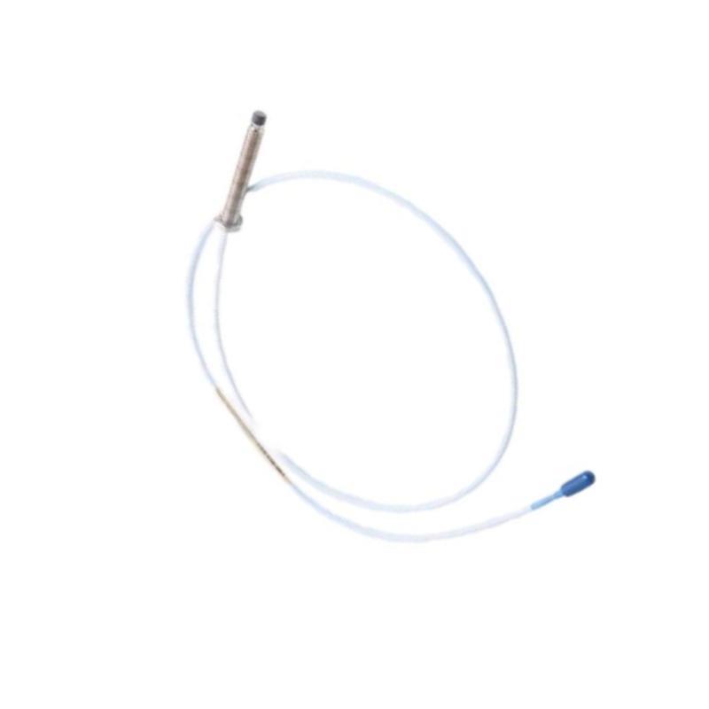 Bently Nevada 330103-02-07-10-02-00 3300 XL 8 mm Proximity Probe