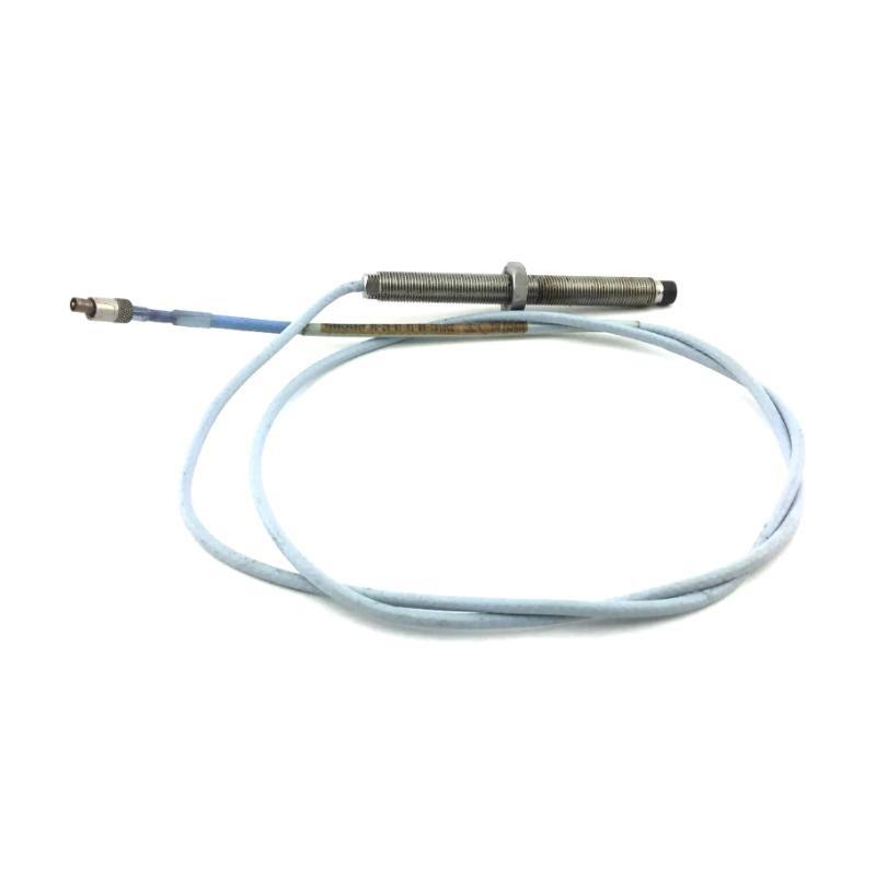 Bently Nevada 330103-00-11-10-12-00 3300 XL 8 mm Proximity Probe