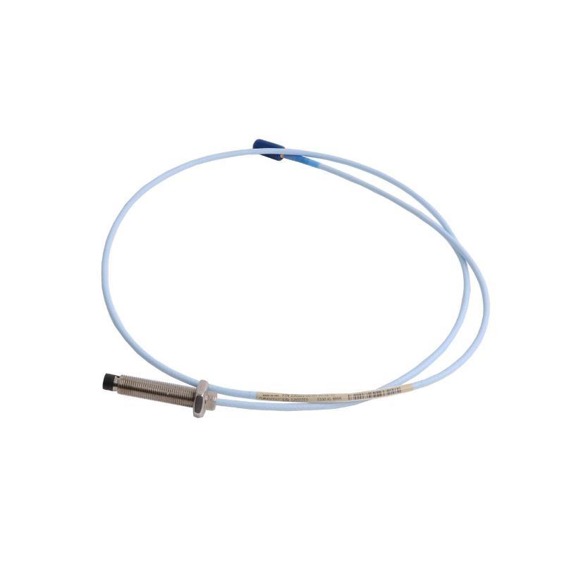Bently Nevada 330104-00-05-10-02-CN 3300 XL 8 mm Proximity Probe