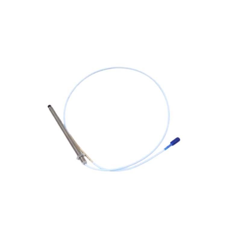 Bently Nevada 330103-05-15-10-02-00 3300 XL 8 mm Proximity Probe