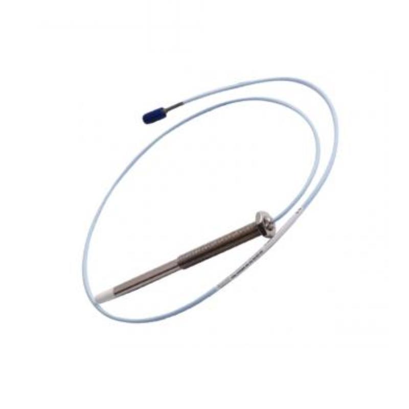 Bently Nevada 330104-00-05-10-02-CN 3300 XL 8 mm Proximity Probe