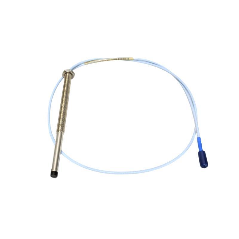Bently Nevada 330103-00-13-10-02-05 3300 XL 8 mm Proximity Probe