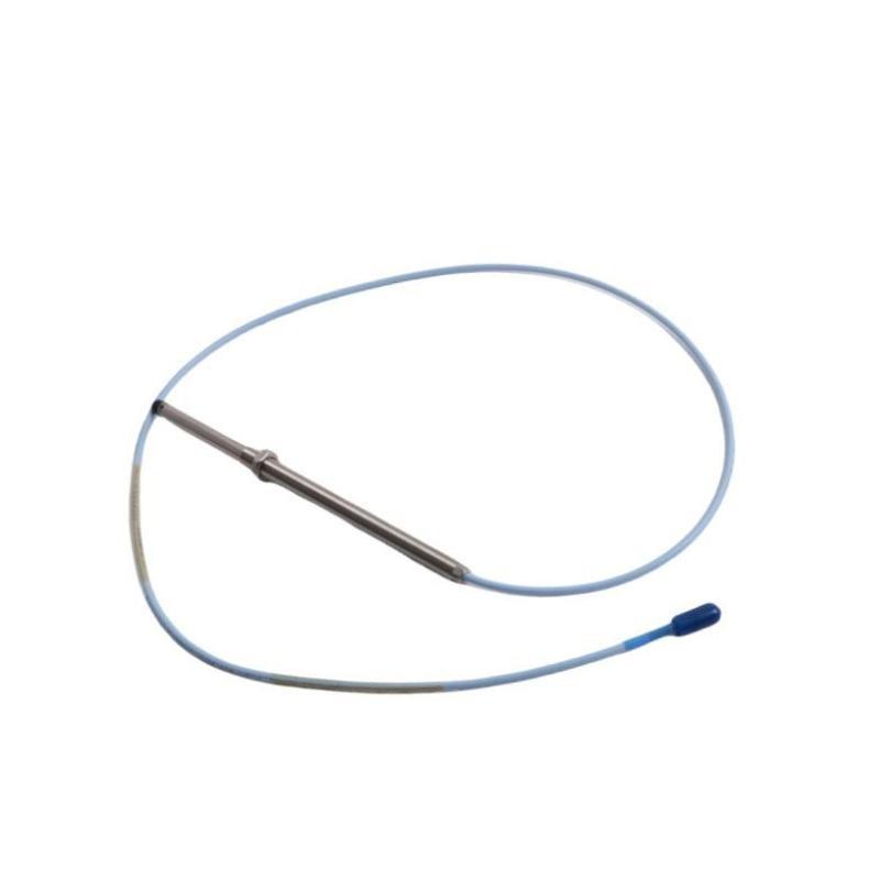 Bently Nevada 330103-00-13-10-02-05 3300 XL 8 mm Proximity Probe