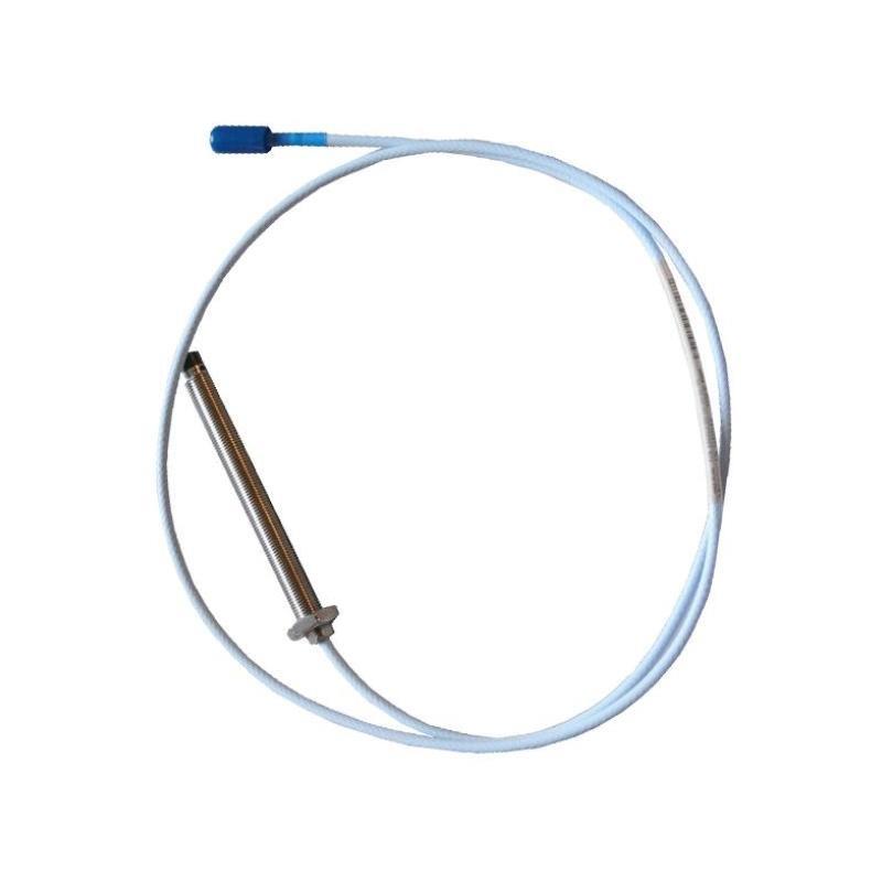 Bently Nevada 330103-00-21-10-11-CN 3300 XL 8 mm Proximity Probe