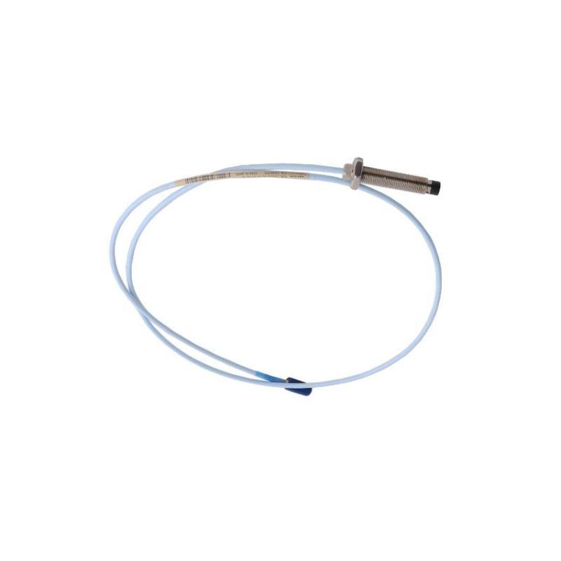 Bently Nevada 330103-00-13-10-12-00 3300 XL 8 mm Proximity Probe