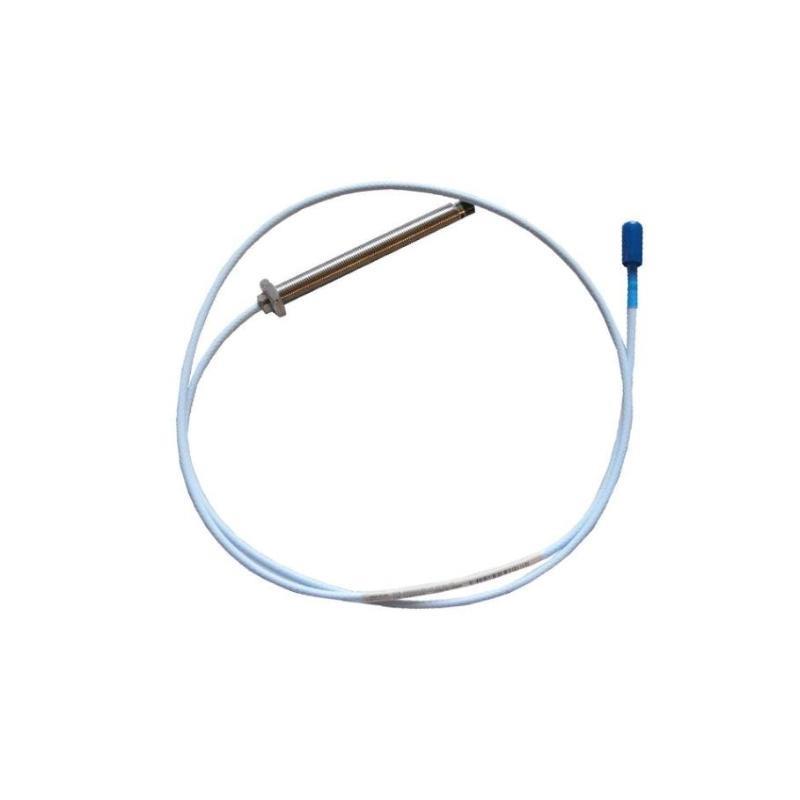 Bently Nevada 330103-00-13-10-12-00 3300 XL 8 mm Proximity Probe