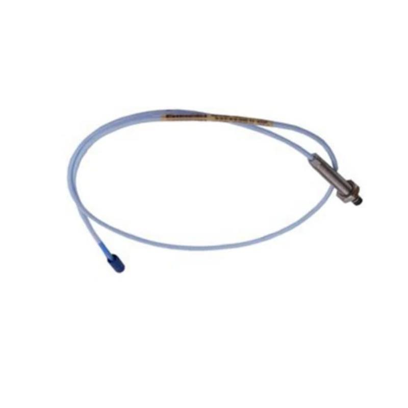 Bently Nevada 330103-00-13-10-12-00 3300 XL 8 mm Proximity Probe
