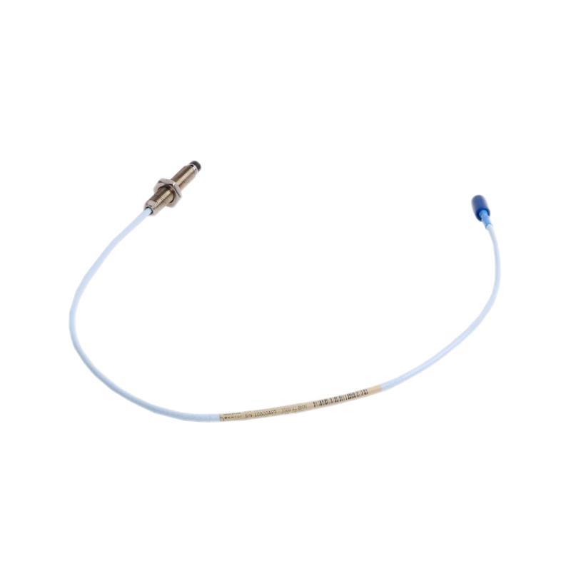 Bently Nevada 330103-00-13-10-12-00 3300 XL 8 mm Proximity Probe