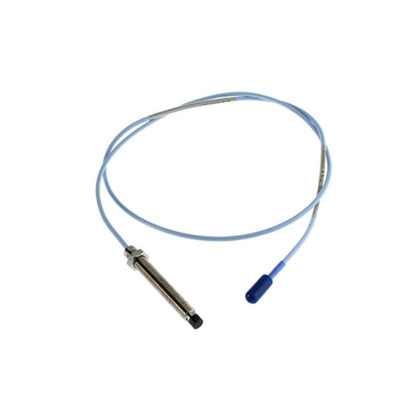 Bently Nevada 330103-00-13-10-12-05 3300 XL 8 mm Proximity Probe