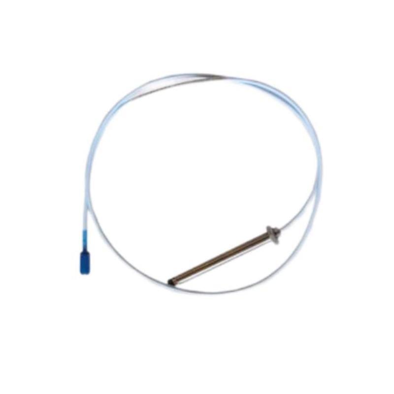 Bently Nevada 330103-00-13-10-12-05 3300 XL 8 mm Proximity Probe