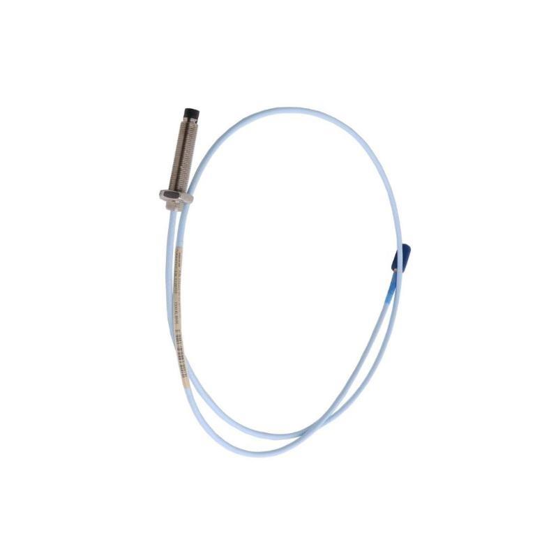 Bently Nevada 330103-00-13-10-12-05 3300 XL 8 mm Proximity Probe