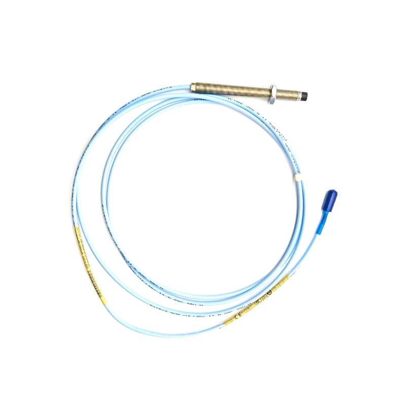 Bently Nevada 330103-00-14-10-02-05 3300 XL 8 mm Proximity Probe