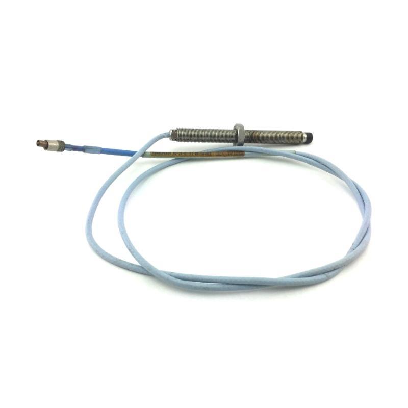 Bently Nevada 330103-00-14-10-02-CN 3300 XL 8 mm Proximity Probe
