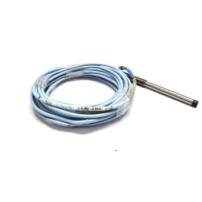 Bently Nevada 330103-00-15-10-02-05 3300 XL 8 mm Proximity Probe