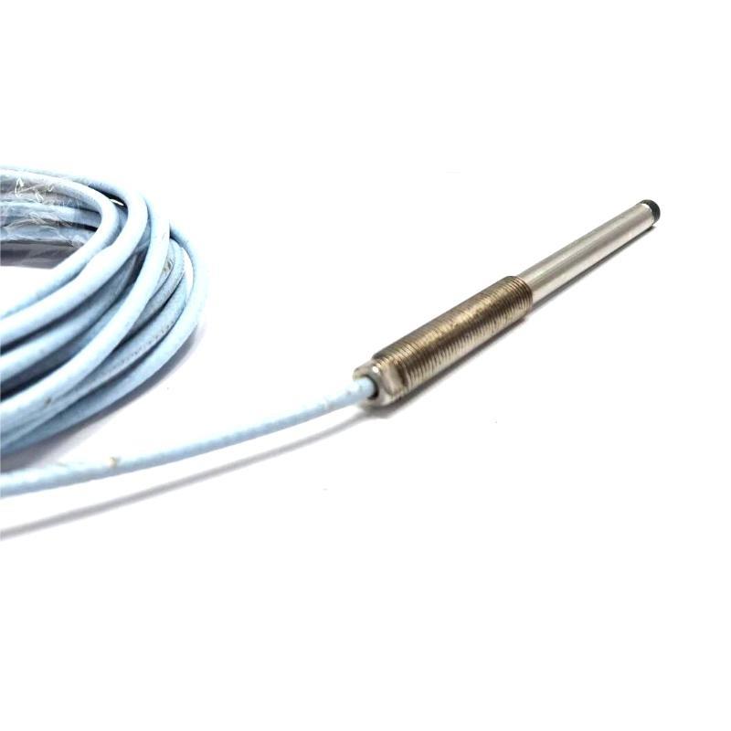 Bently Nevada 330103-00-15-10-02-05 3300 XL 8 mm Proximity Probe