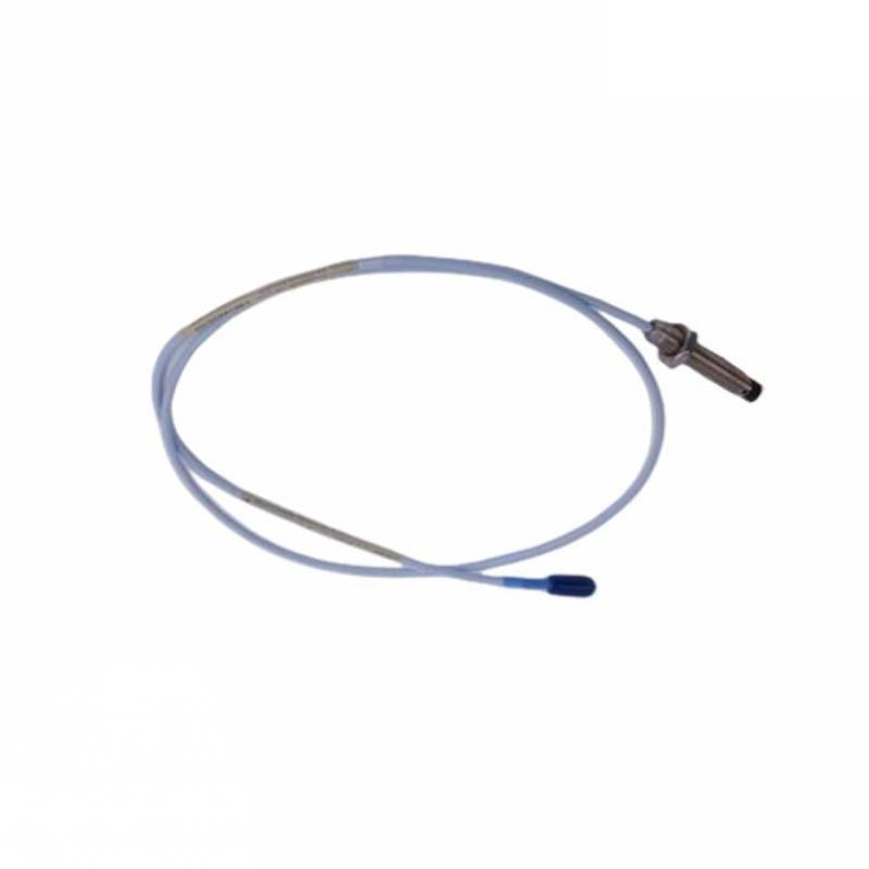 Bently Nevada 330103-00-15-10-02-CN 3300 XL 8 mm Proximity Probe