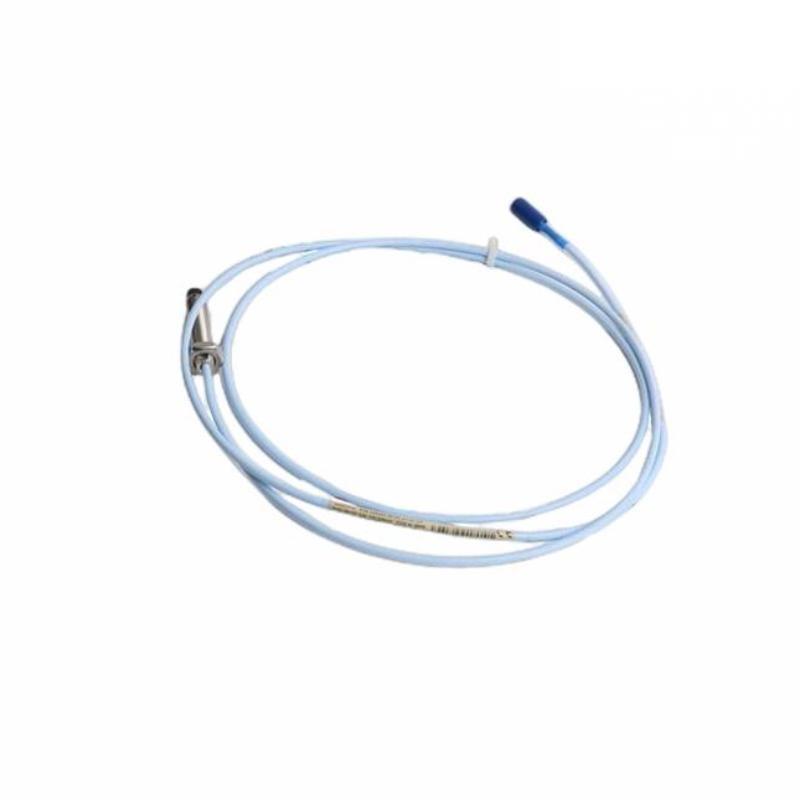 Bently Nevada 330103-00-15-10-02-CN 3300 XL 8 mm Proximity Probe
