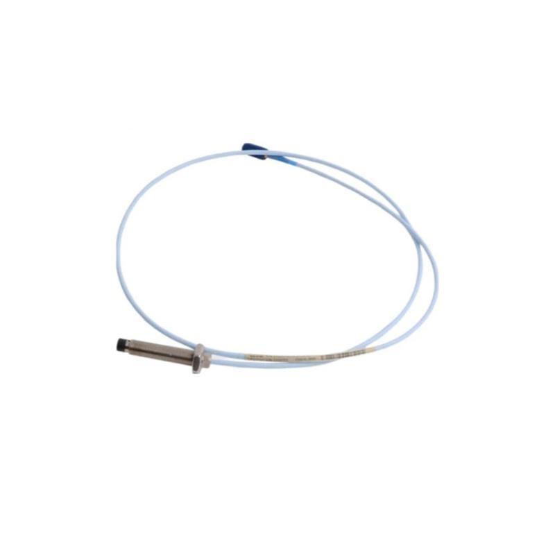 Bently Nevada 330103-00-16-10-01-00 3300 XL 8 mm Proximity Probe