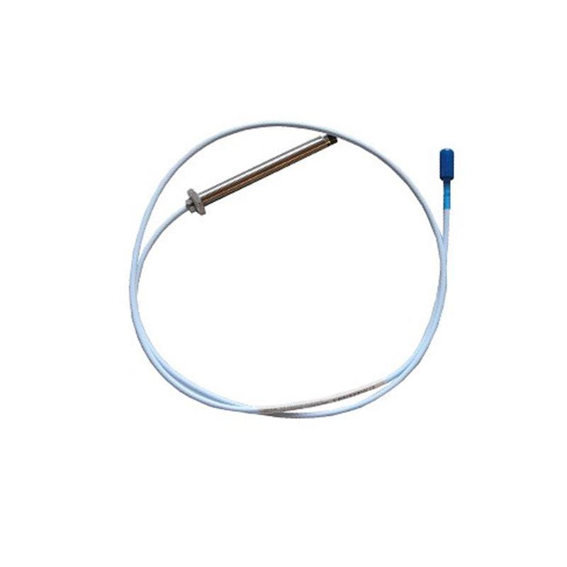 Bently Nevada 330103-00-16-10-01-00 3300 XL 8 mm Proximity Probe
