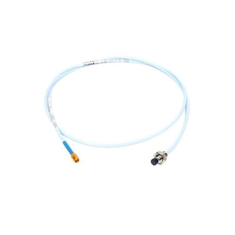 Bently Nevada 330103-00-16-10-01-00 3300 XL 8 mm Proximity Probe