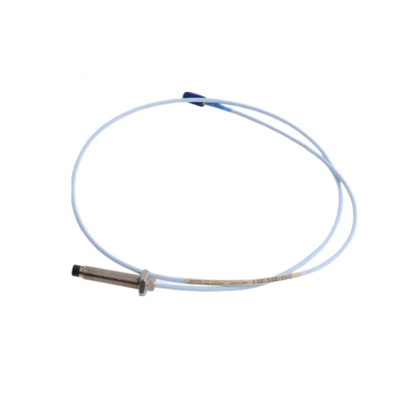 Bently Nevada 330103-00-07-20-02-CN 3300 XL 8mm Eddy Current Probe
