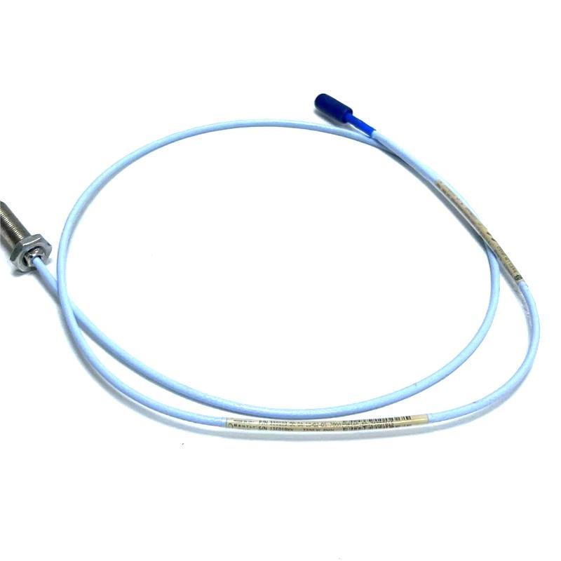 Bently Nevada 330103-00-16-10-02-CN 3300 XL 8 mm Proximity Probe