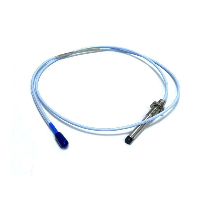 Bently Nevada 330103-00-16-10-02-CN 3300 XL 8 mm Proximity Probe