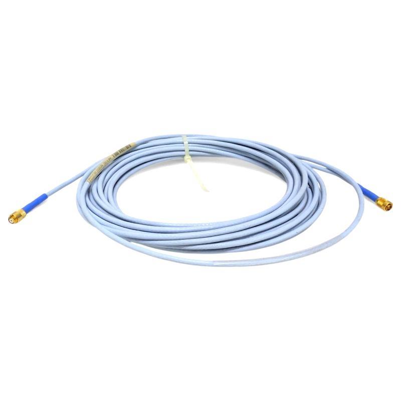 Bently Nevada 330103-00-16-10-02-CN 3300 XL 8 mm Proximity Probe