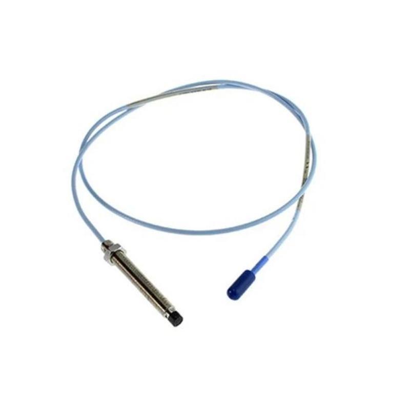 Bently Nevada 330103-00-18-05-02-05 3300 XL 8 mm Proximity Probe
