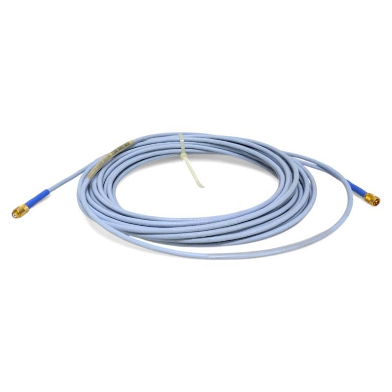 Bently Nevada 330103-00-18-10-12-00 3300 XL 8 mm Proximity Probe